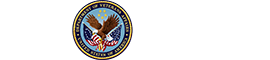 Veterans Affairs Logo